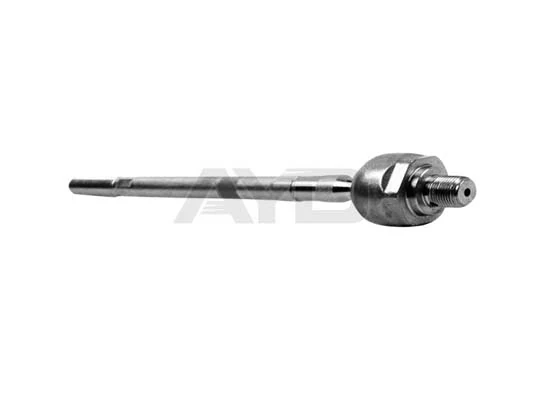 Brazo direccion coche Hyundai Getz hatchback (TB) (2002 - 2011) precio, desde 17,23 EUR