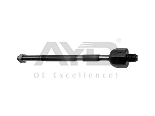 Bieleta de direccion Toyota Avensis I