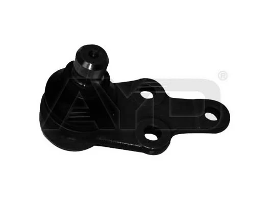 Rótula inferior de suspensión Ford Mondeo III