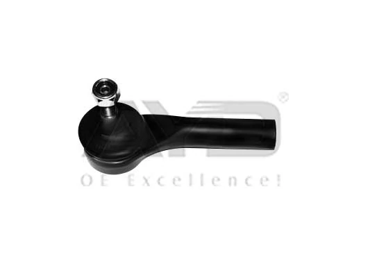 Comprar 77365223 Chrysler Rótula barra de acoplamiento exterior