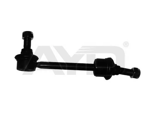 Gomas de barra estabilizadora Land Rover Discovery II