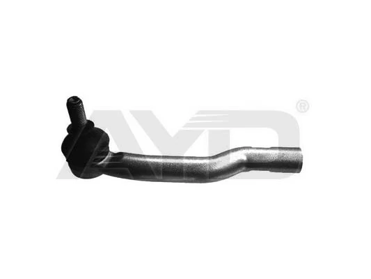 Rótula de barra de acoplamiento Suzuki Grand Vitara SUV (FT, HT) (1998 - 2005) precio, desde 13,15 EUR