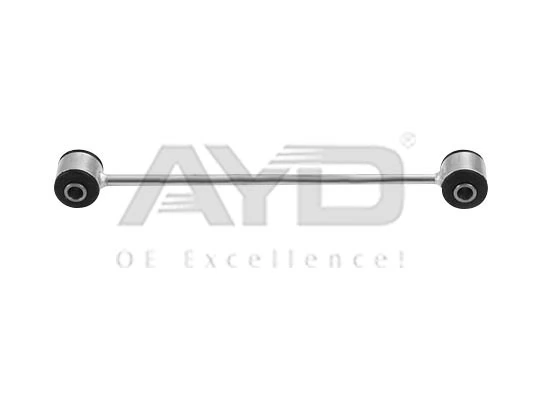 9609650 AYD