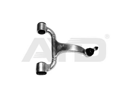 9702918 AYD
