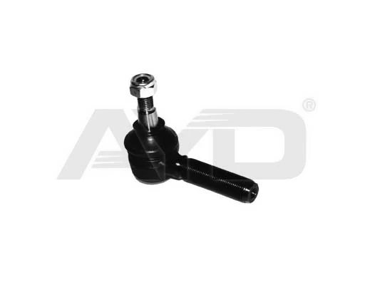 9102480 AYD