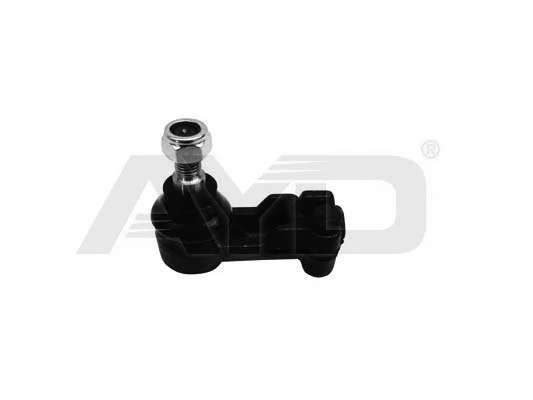 Rótula barra de dirección QJB100230 Ford