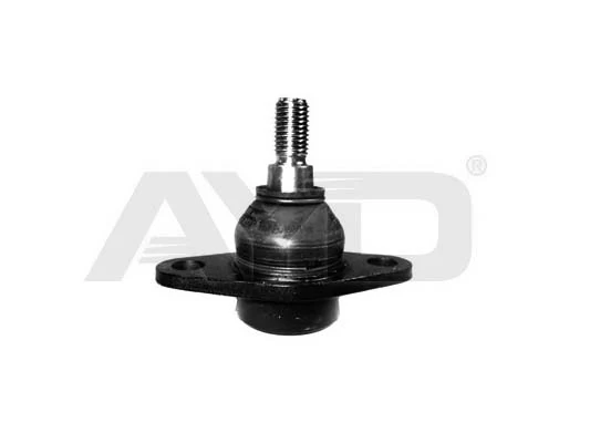 Rótula inferior de suspensión Mini Cooper 