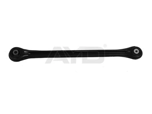 8805240 AYD