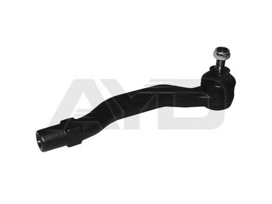 Rótula de barra de acoplamiento TRW ES3154 precio, desde 22,40 EUR