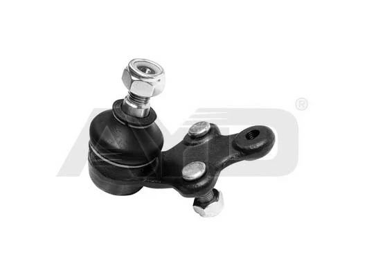 Comprar Rótula inferior de suspensión Toyota Corolla  E8