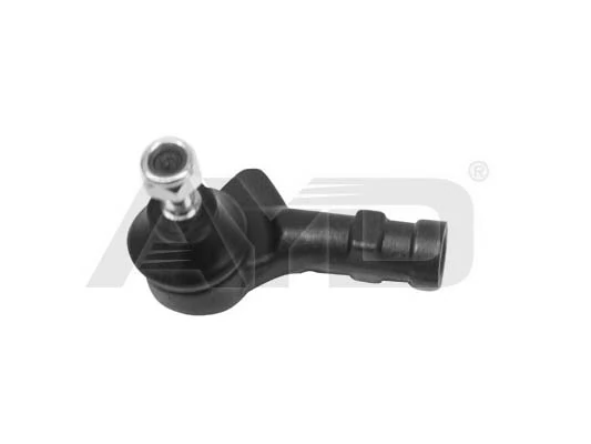 Rótula barra de acoplamiento exterior Ford Sierra 1 GBC