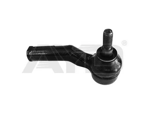 Comprar Rótula barra de dirección Ford Kuga II CBS