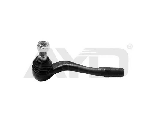 Rótula de barra de acoplamiento VAG 2033301903 precio, desde 18,59 EUR