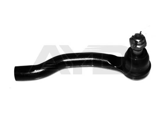 Comprar Rótula barra de dirección Nissan Pathfinder  R51M