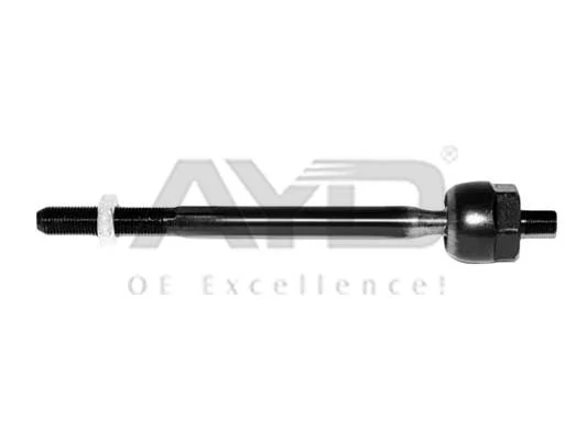 Comprar Barra de acoplamiento Renault Laguna II BG0, BG1