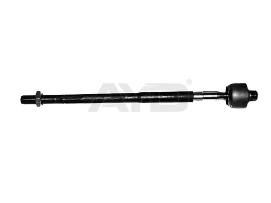Comprar F600 Polcar Barra de acoplamiento