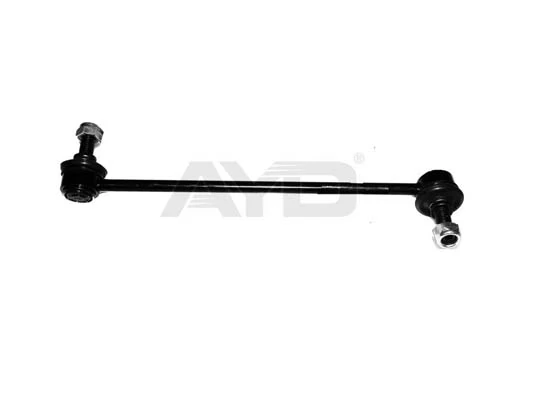Bieleta estabilizadora delantera izquierda Suzuki 4243078J00 precio, desde 13,31 EUR