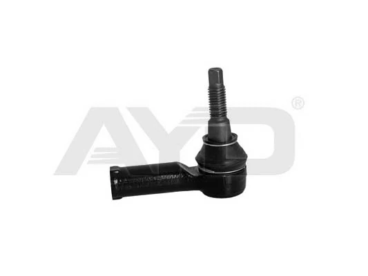 Rótulas de dirección Ford Transit VI