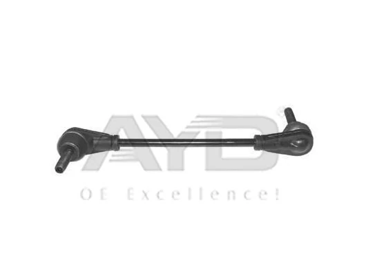 Comprar YR00087480 Peugeot/Citroen Bieleta estabilizadora delantera derecha