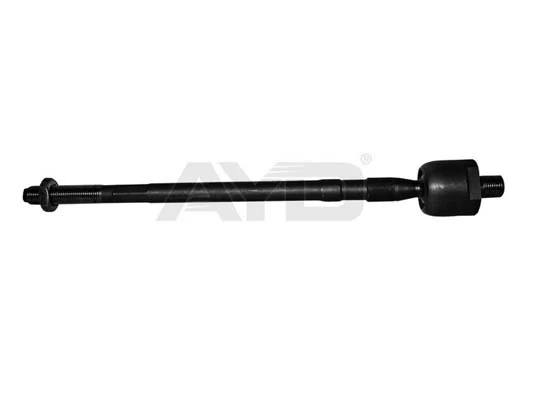Comprar Barra de acoplamiento Mitsubishi Outlander I CU