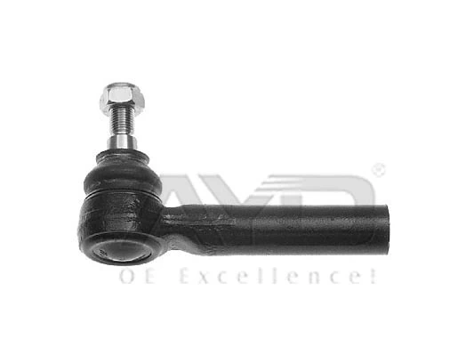 Rótula de barra de acoplamiento Citroen Jumper furgoneta (244) (2002 - 2006) precio, desde 29,84 EUR