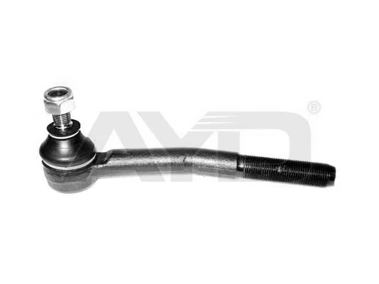 9100803 AYD