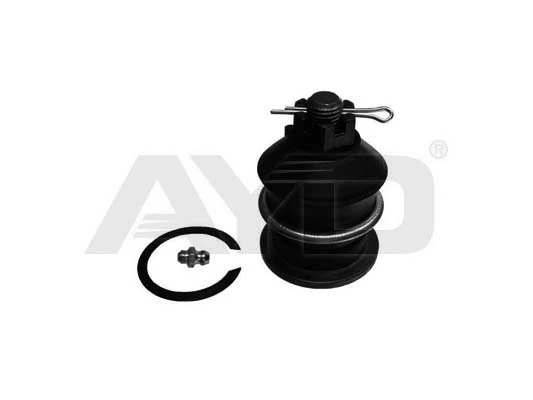 9202948 AYD