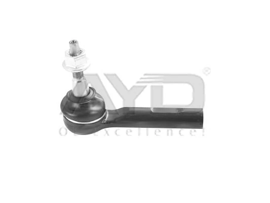 9113208 AYD