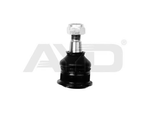 Rótula de suspensión superior Mitsubishi L 300 furgoneta (L03P) (1980 - 1987) precio, desde 28,22 EUR
