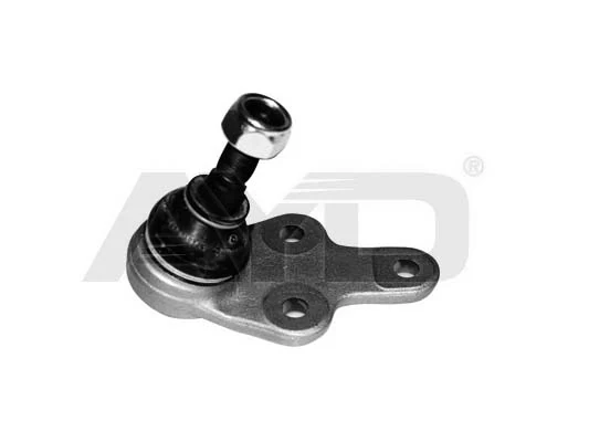 Comprar Rótula inferior de suspensión Ford Focus II DA, HCP, DP