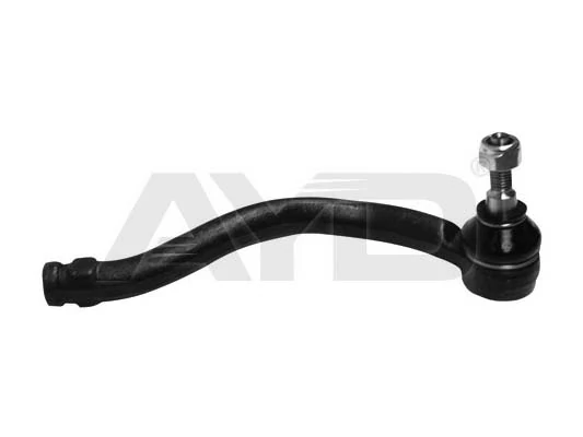 Comprar Rótula barra de dirección Ford Galaxy I VX WGR