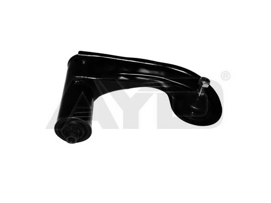 Brazo superior derecho de la suspensión delantera VAG 2103308807 precio, desde 45,01 EUR