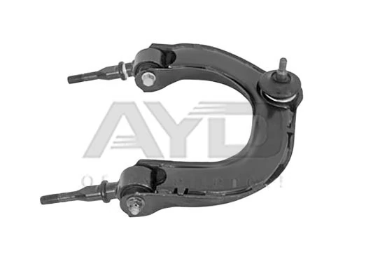 9702886 AYD