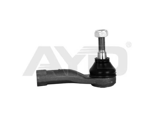 Comprar Rótula barra de dirección Renault Clio II SB0