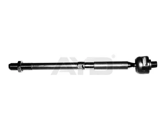 Brazo direccion coche Ford Kuga I SUV (CBV) (2008 - 2012) precio, desde 15,35 EUR