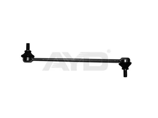 Comprar Bieleta estabilizadora delantera Mitsubishi Lancer X SPORTBACK CX_A