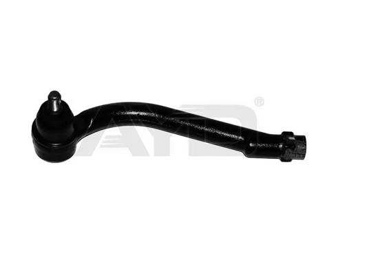 Comprar Rótula barra de dirección Hyundai Santa Fe II CM