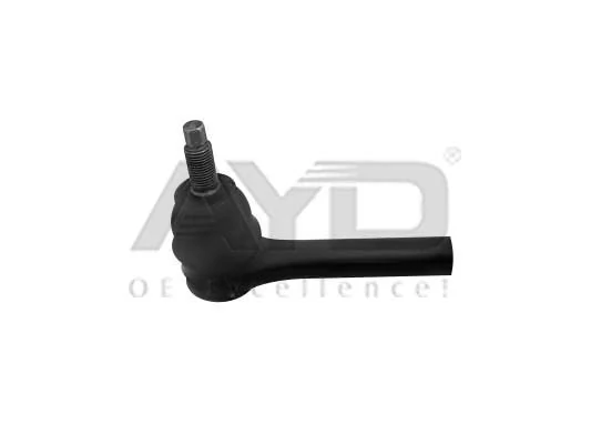  Rótula barra de dirección Chrysler 300 