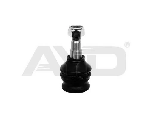 Rótula inferior de suspensión Subaru Legacy II sedán (BD, BG) (1994 - 1999) precio, desde 12,25 EUR