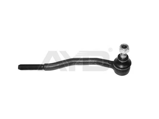 Rótula de barra de acoplamiento General Motors 324155 precio, desde 13,17 EUR