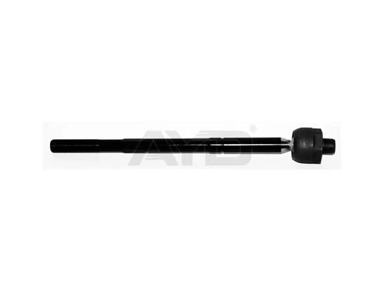 Comprar Barra de acoplamiento Opel Insignia A G09