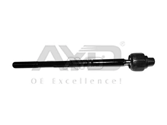 Brazo direccion coche Opel Astra H familiar (L35) (2004 - 2014) precio, desde 16,64 EUR
