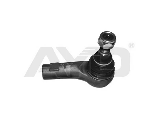 Comprar Rótula barra de dirección Audi Q7  4LB