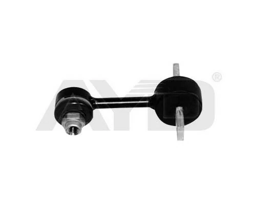Comprar Bieleta estabilizadora trasera Audi A4 B6 8E2