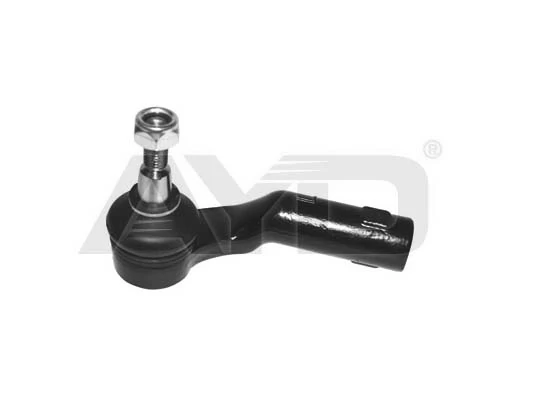 Rótulas de dirección Mazda 3 