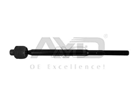 9508986 AYD