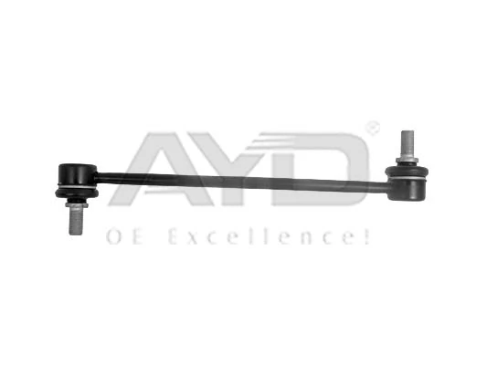 Bieleta estabilizadora delantera Hyundai Tucson II SUV (TM) (2010 - 2015) precio, desde 13,19 EUR