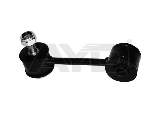 Soporte de la barra estabilizadora delantera Seat Toledo II