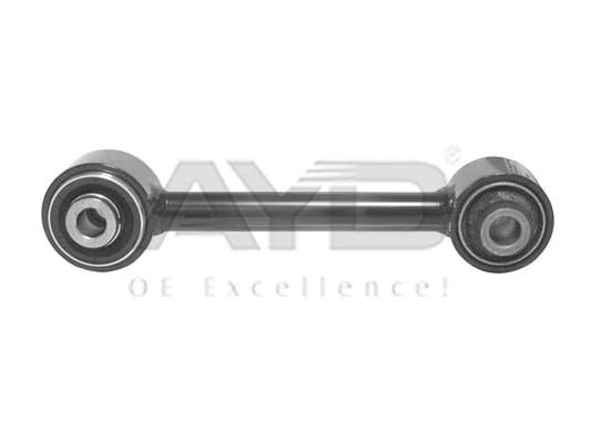 8816611 AYD