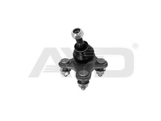 Rótula de suspensión inferior derecha INA 825036110 precio, desde 23,53 EUR